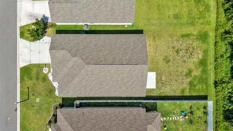 1268 Pintail Place Lakeland FL 33813