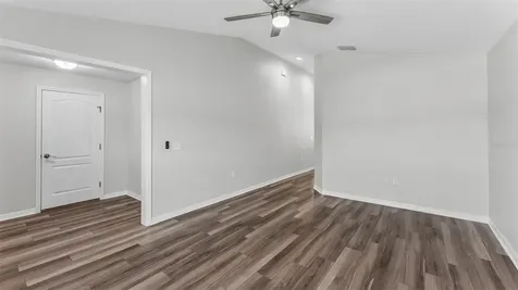 1268 Pintail Place Lakeland FL 33813