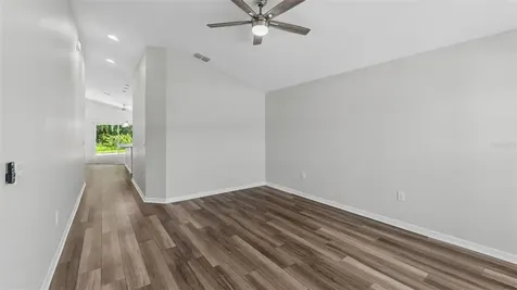 1268 Pintail Place Lakeland FL 33813