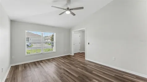 1268 Pintail Place Lakeland FL 33813