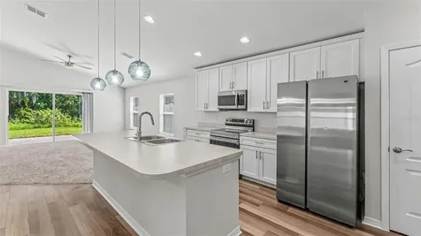 1268 Pintail Place Lakeland FL 33813