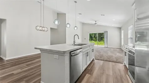 1268 Pintail Place Lakeland FL 33813