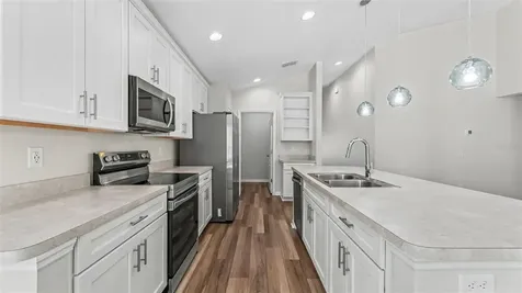 1268 Pintail Place Lakeland FL 33813