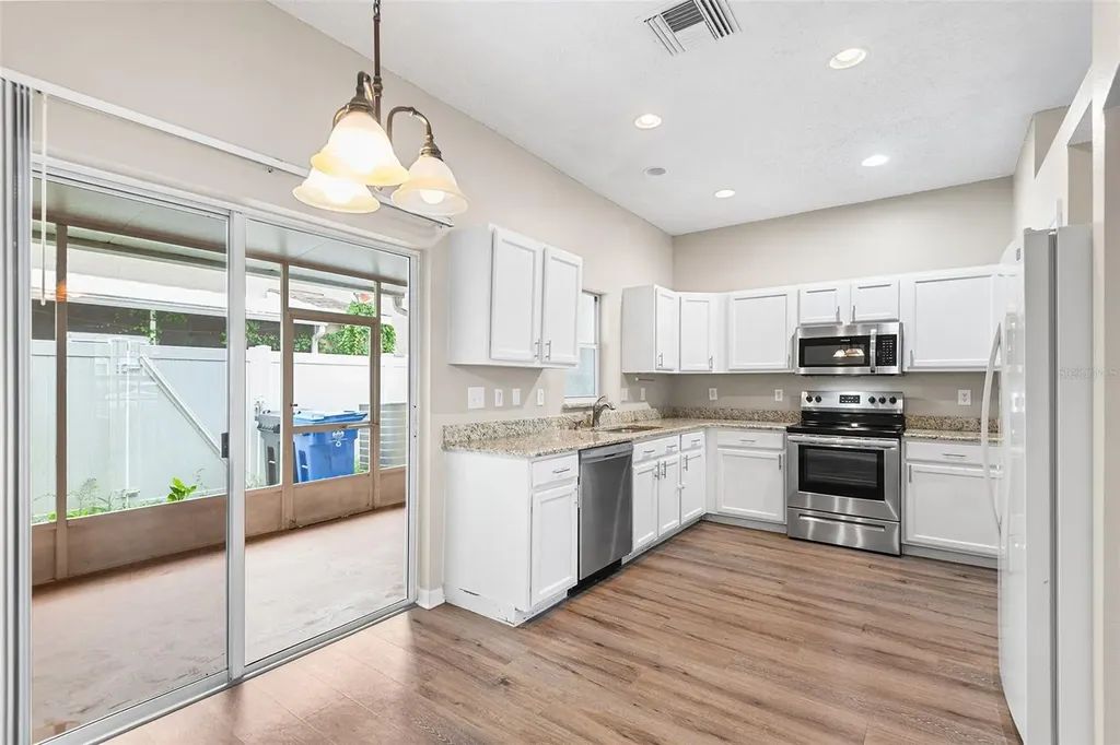 10114 Farmingdale Place Tampa FL 33624
