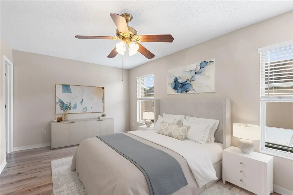 10114 Farmingdale Place Tampa FL 33624
