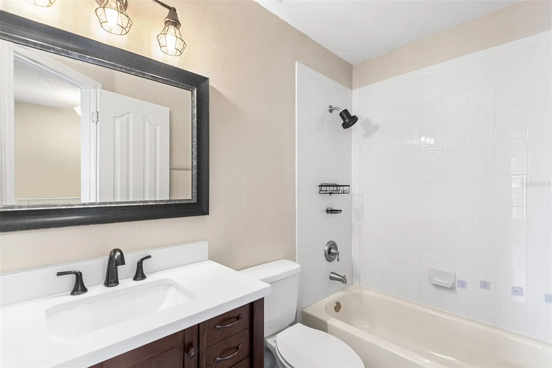 10114 Farmingdale Place Tampa FL 33624