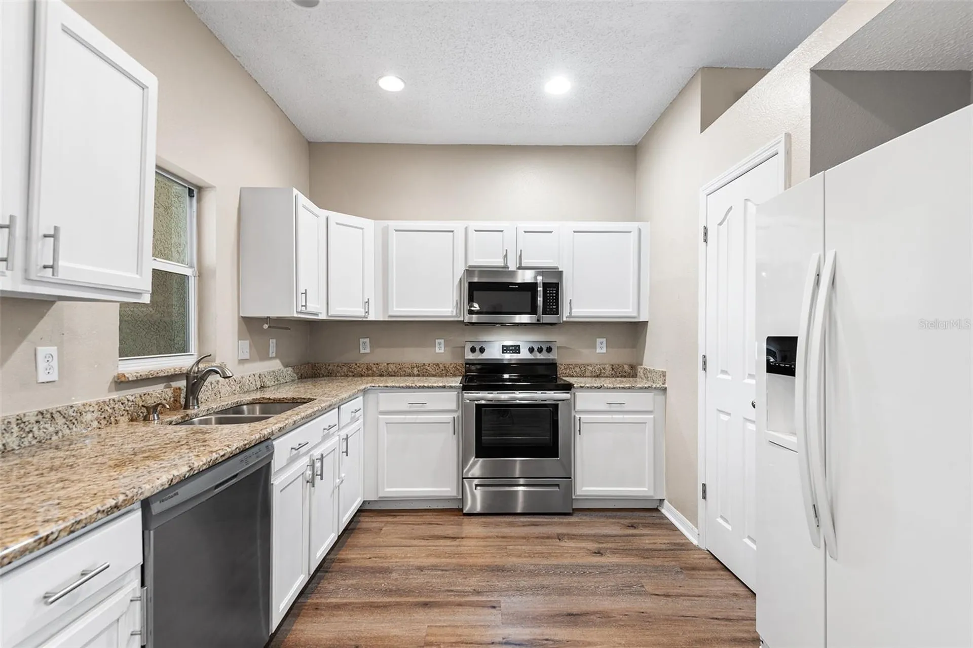 10114 Farmingdale Place Tampa FL 33624