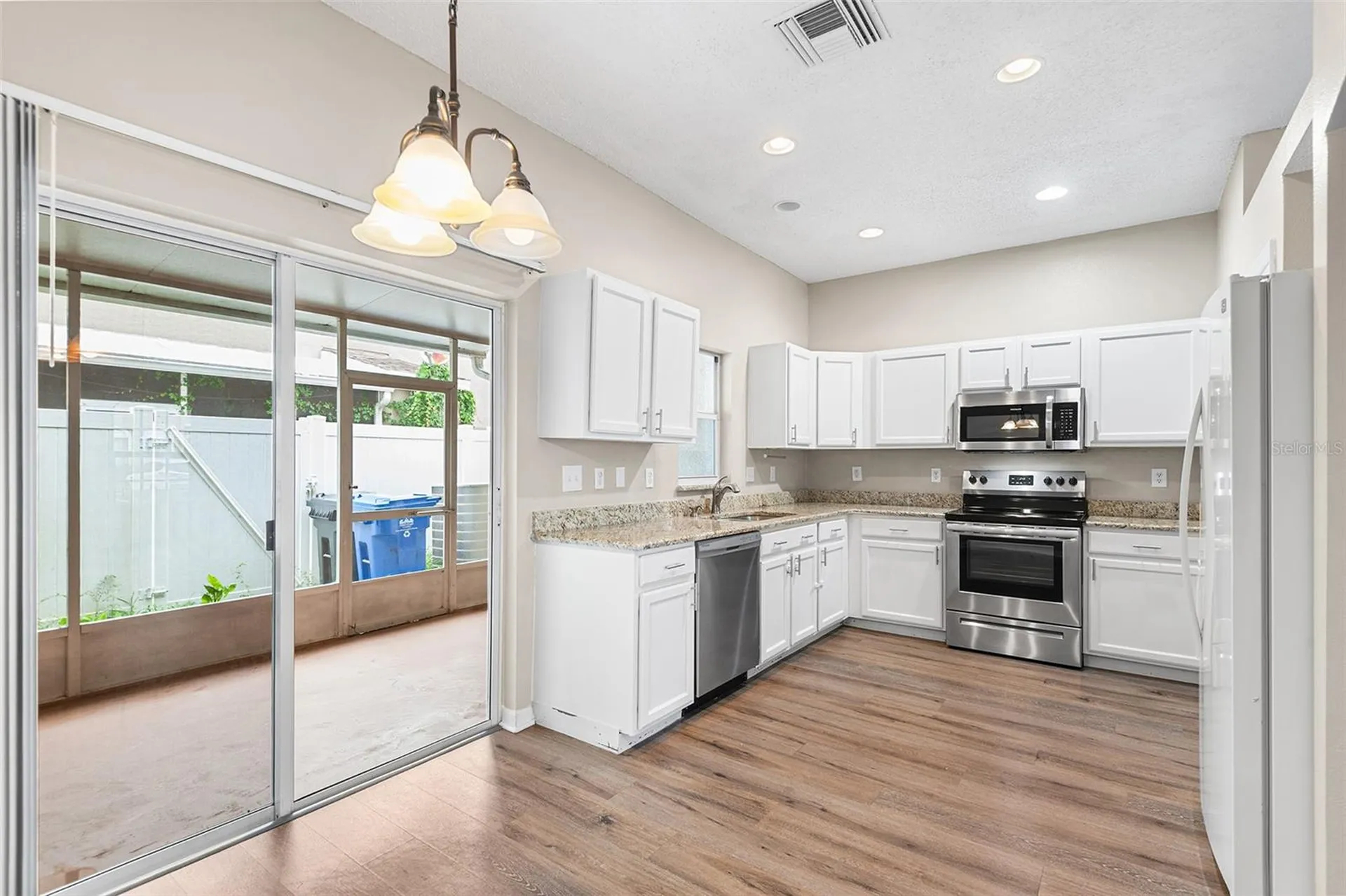 10114 Farmingdale Place Tampa FL 33624