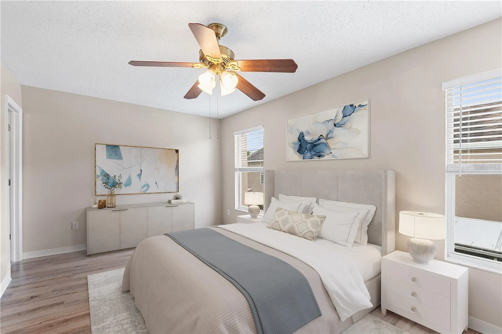 10114 Farmingdale Place Tampa FL 33624