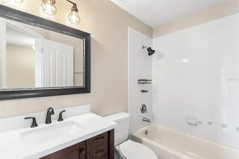 10114 Farmingdale Place Tampa FL 33624