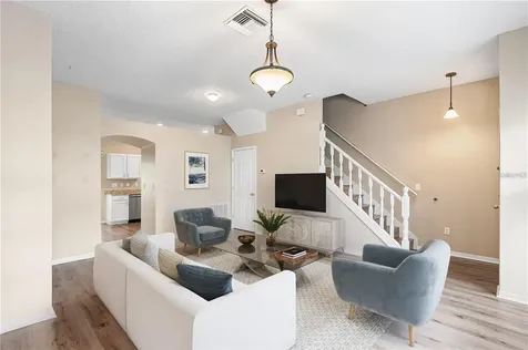 10114 Farmingdale Place Tampa FL 33624