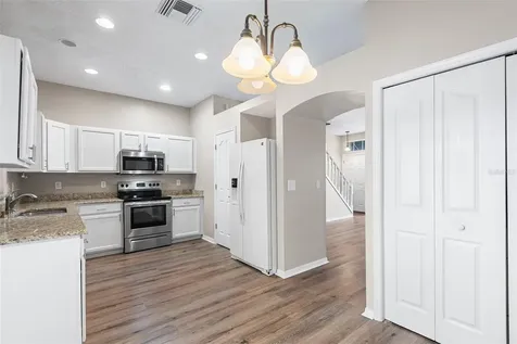 10114 Farmingdale Place Tampa FL 33624