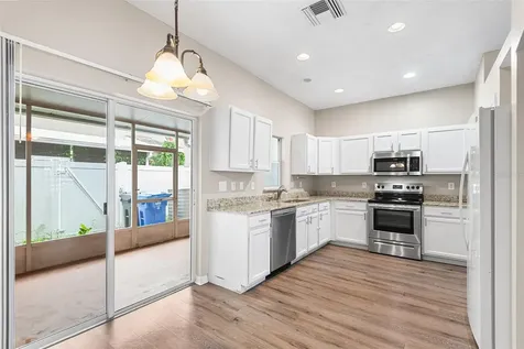 10114 Farmingdale Place Tampa FL 33624