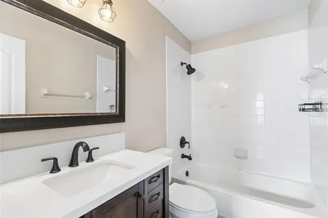 10114 Farmingdale Place Tampa FL 33624