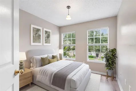 10114 Farmingdale Place Tampa FL 33624