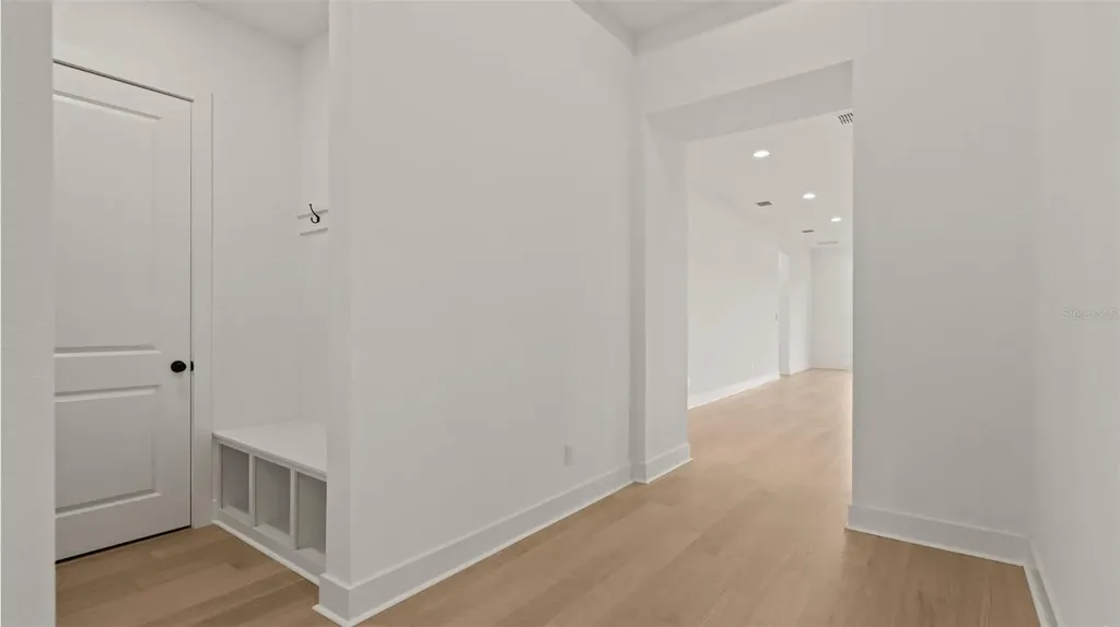 5590 Vibrant Vine Drive Wimauma FL 33598