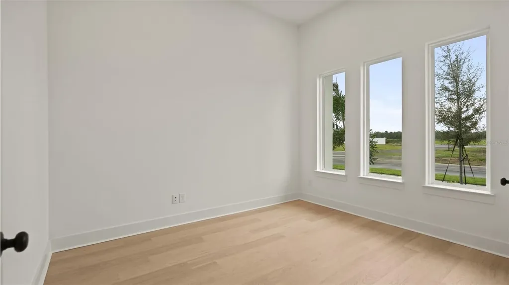 5590 Vibrant Vine Drive Wimauma FL 33598