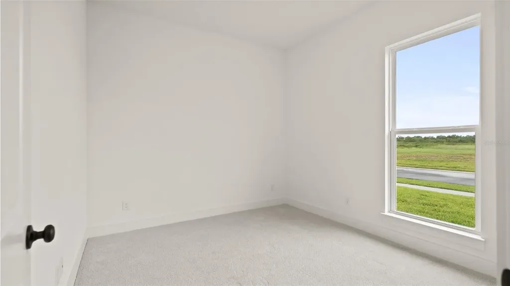 5590 Vibrant Vine Drive Wimauma FL 33598