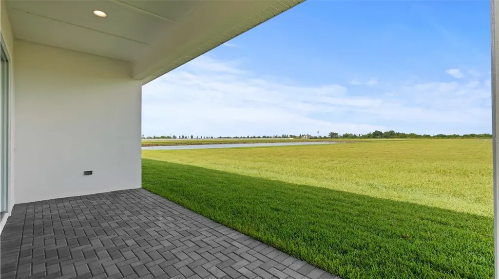 5590 Vibrant Vine Drive Wimauma FL 33598