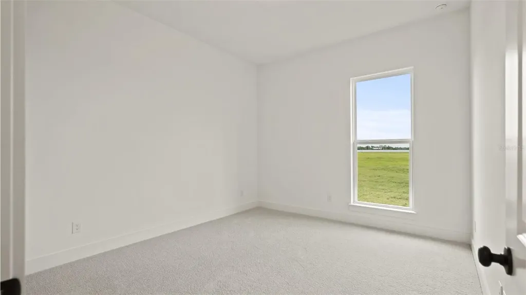 5590 Vibrant Vine Drive Wimauma FL 33598