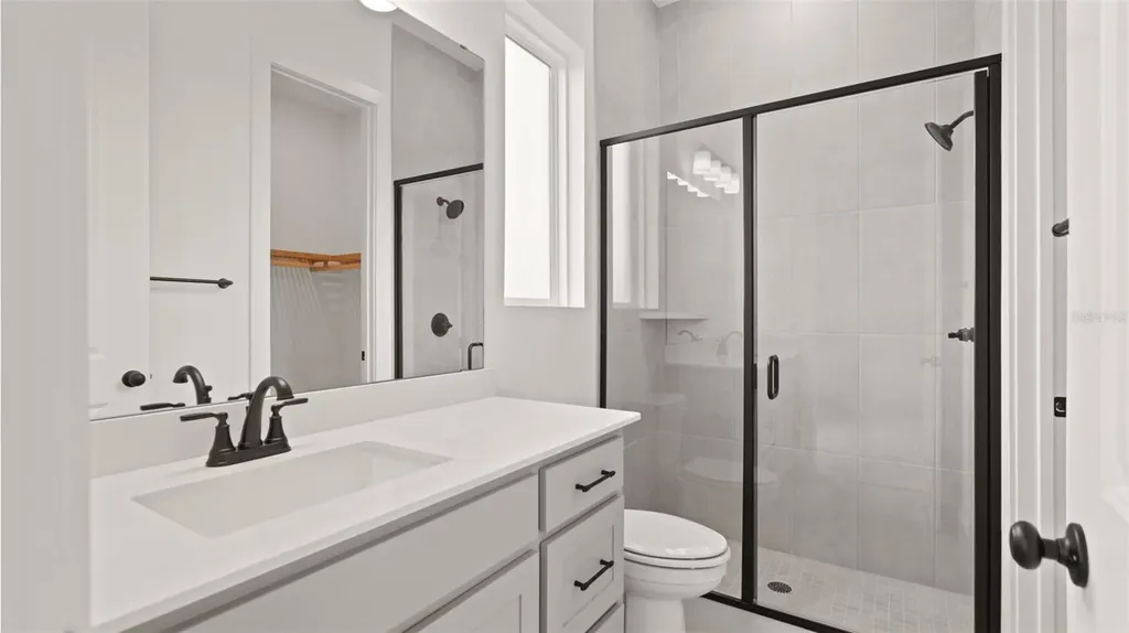 5590 Vibrant Vine Drive Wimauma FL 33598