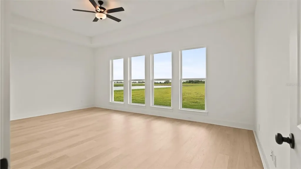 5590 Vibrant Vine Drive Wimauma FL 33598