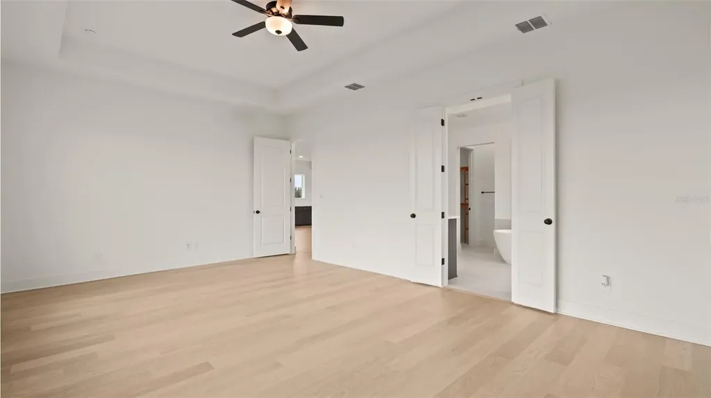 5590 Vibrant Vine Drive Wimauma FL 33598