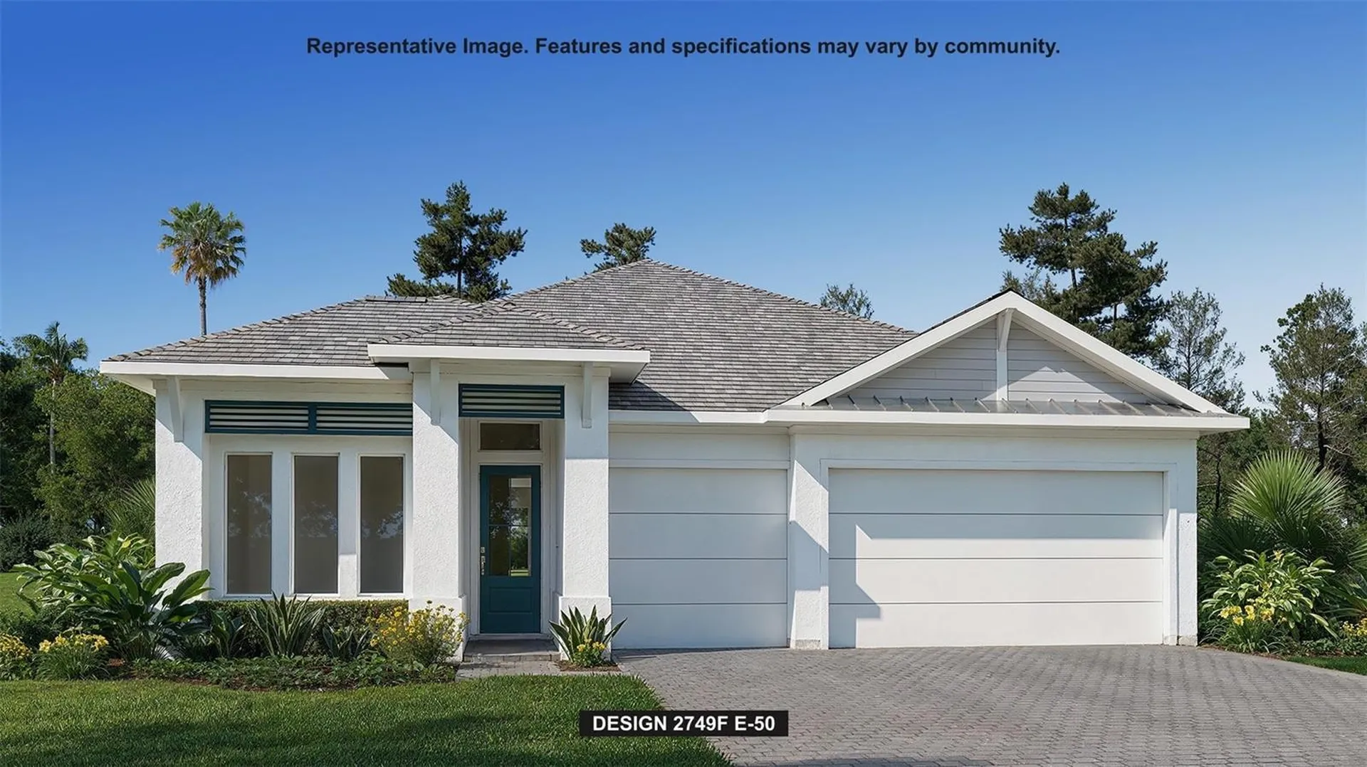 5590 Vibrant Vine Drive Wimauma FL 33598