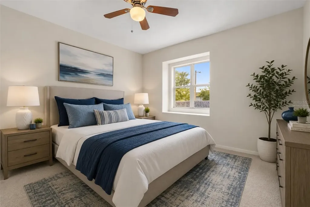 402 Vine Cliff Street Ruskin FL 33570