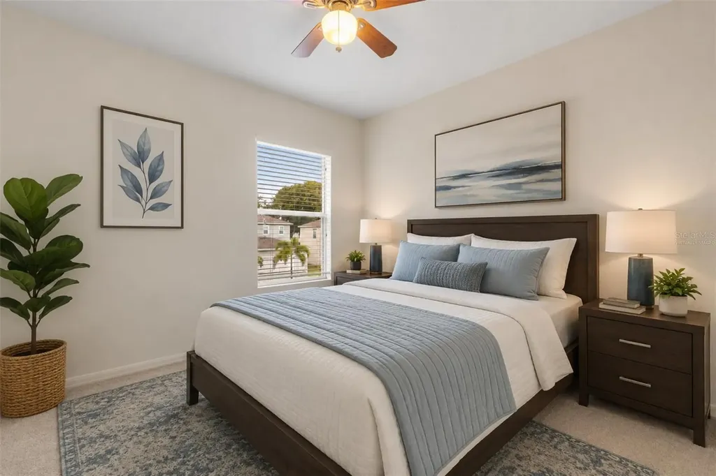 402 Vine Cliff Street Ruskin FL 33570
