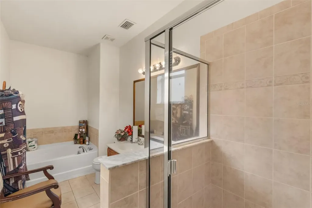 402 Vine Cliff Street Ruskin FL 33570