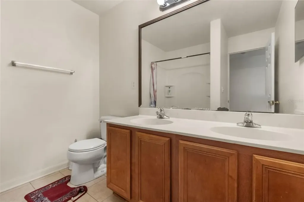 402 Vine Cliff Street Ruskin FL 33570