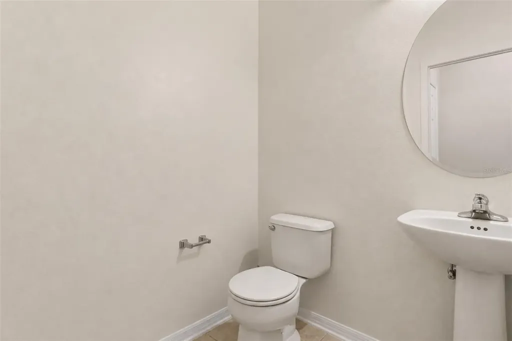 402 Vine Cliff Street Ruskin FL 33570