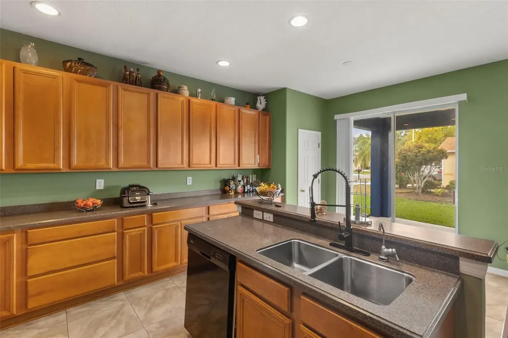402 Vine Cliff Street Ruskin FL 33570