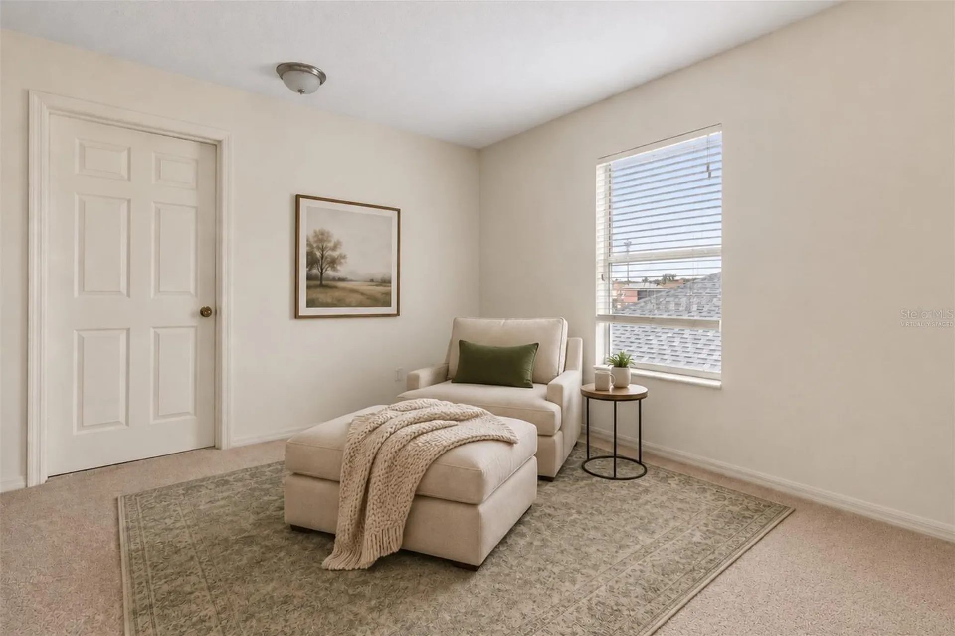 402 Vine Cliff Street Ruskin FL 33570