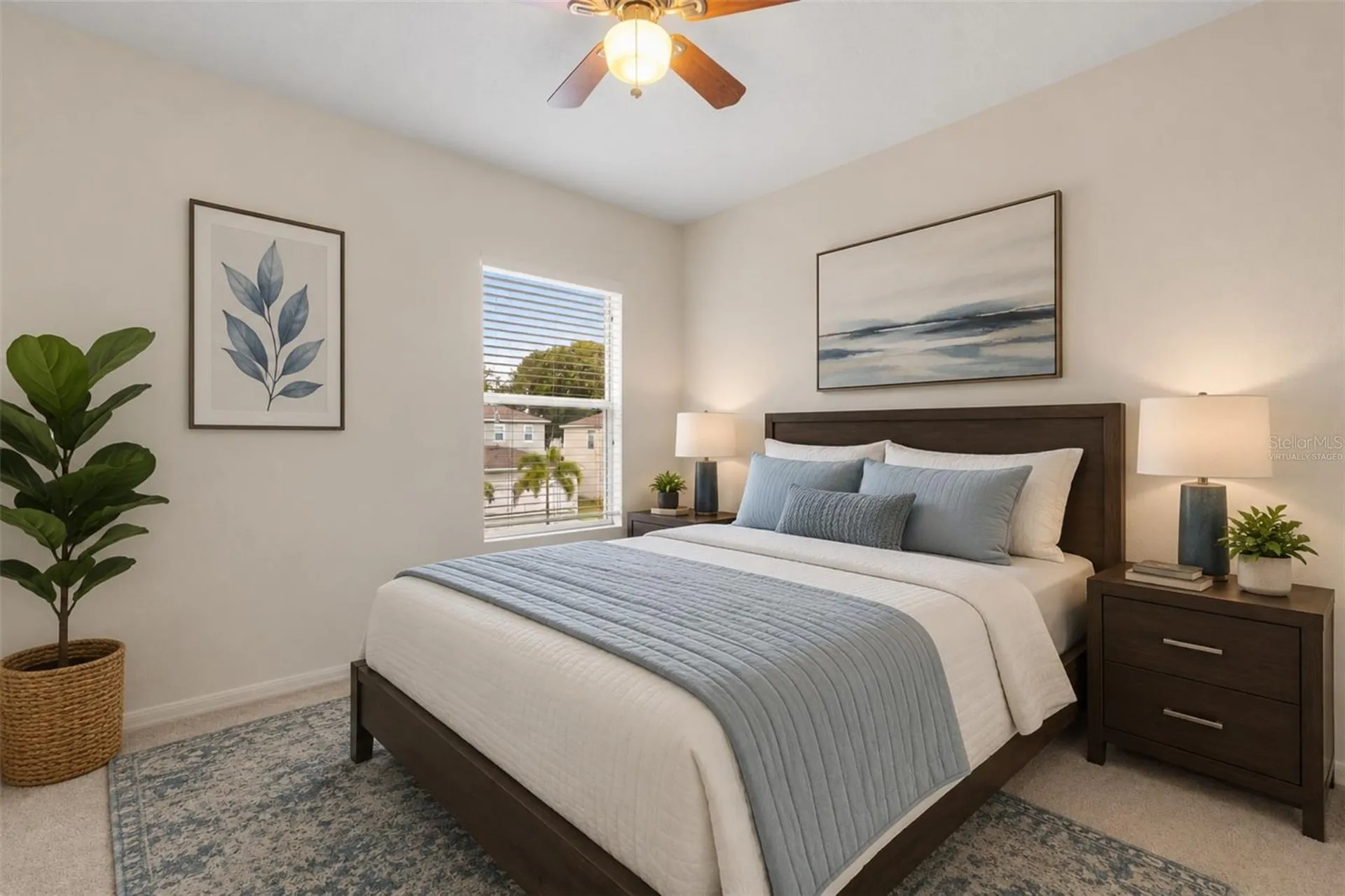 402 Vine Cliff Street Ruskin FL 33570