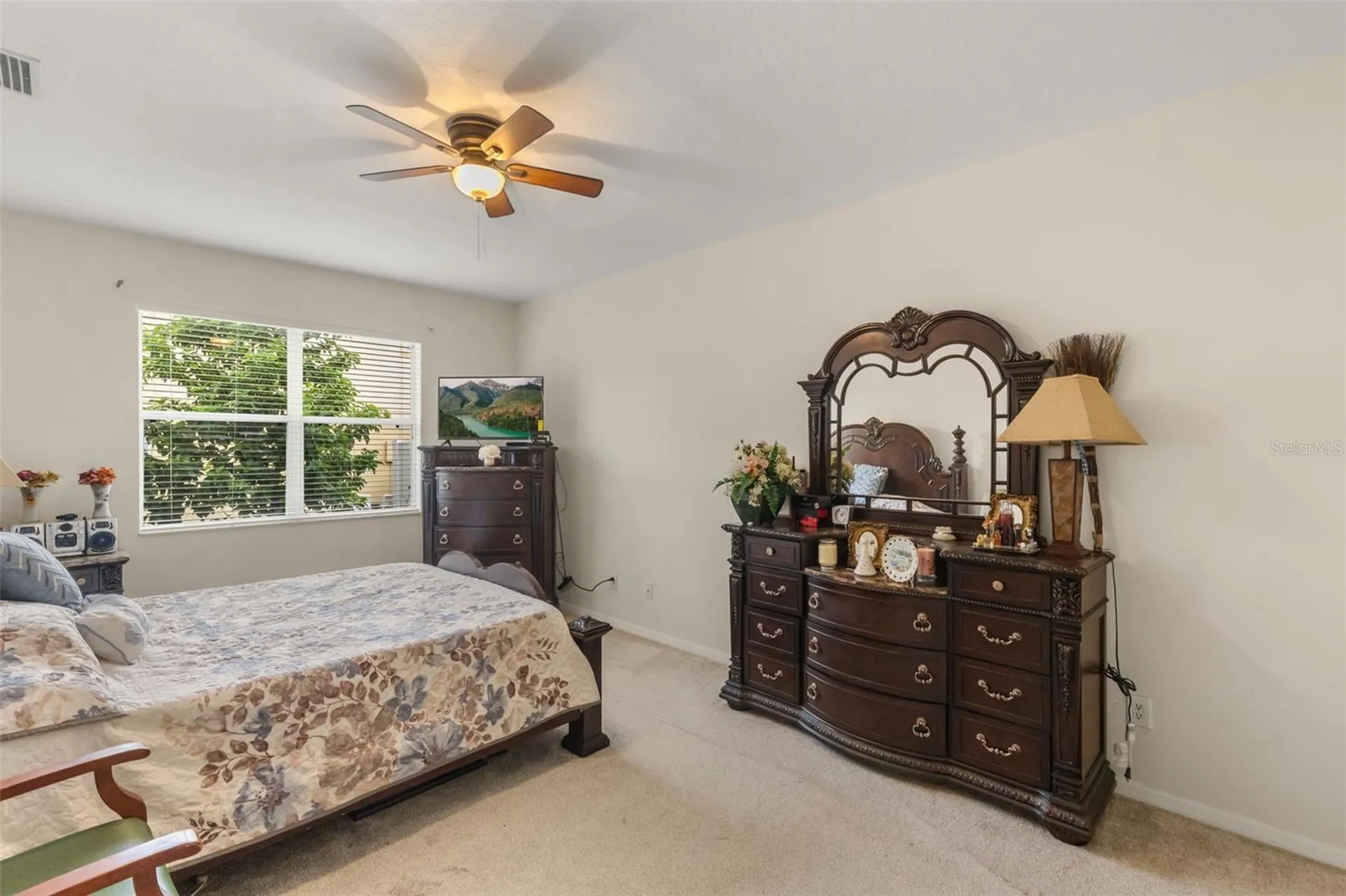 402 Vine Cliff Street Ruskin FL 33570