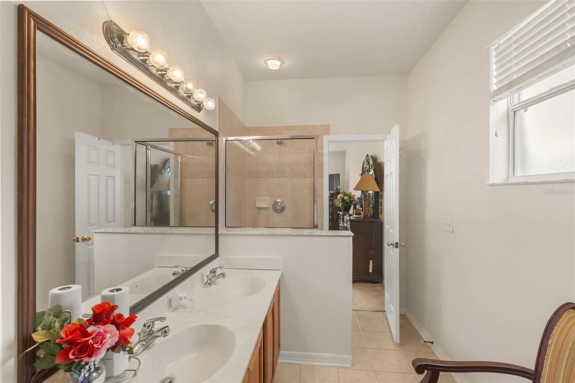 402 Vine Cliff Street Ruskin FL 33570