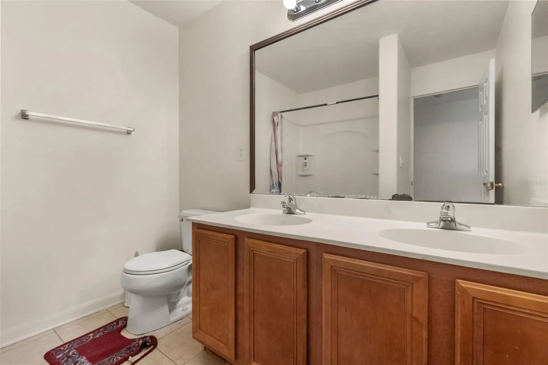 402 Vine Cliff Street Ruskin FL 33570