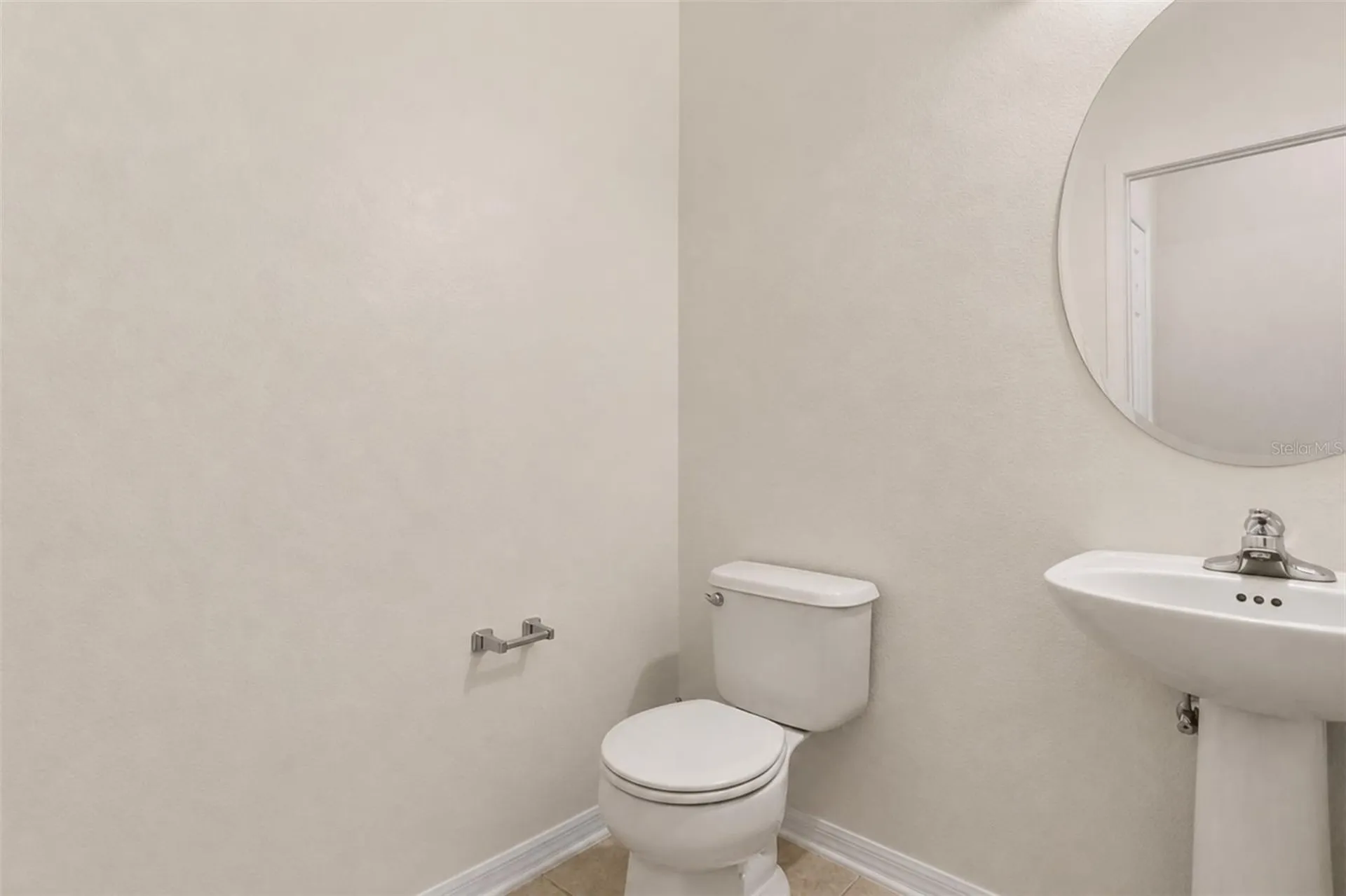 402 Vine Cliff Street Ruskin FL 33570