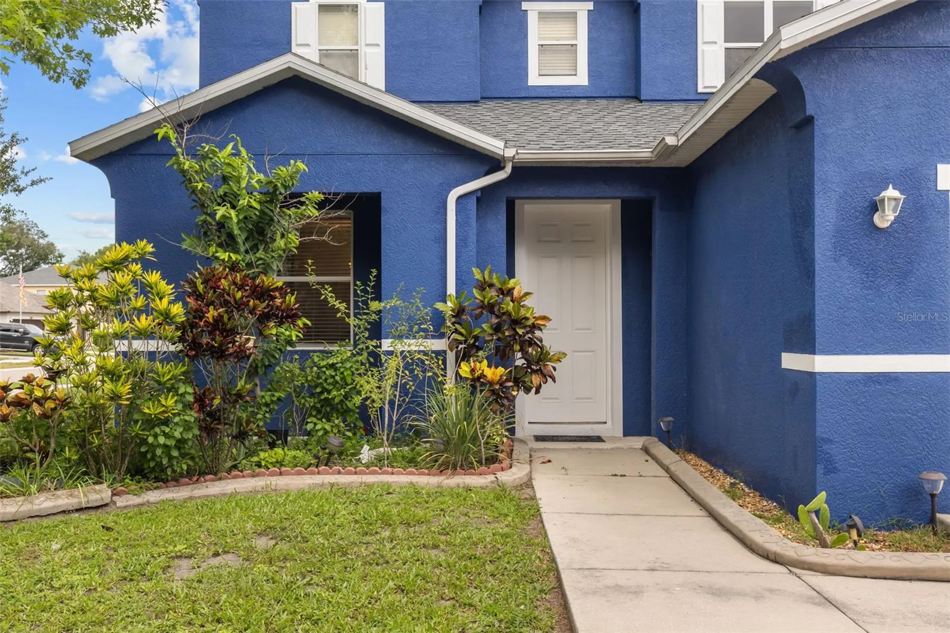 402 Vine Cliff Street Ruskin FL 33570