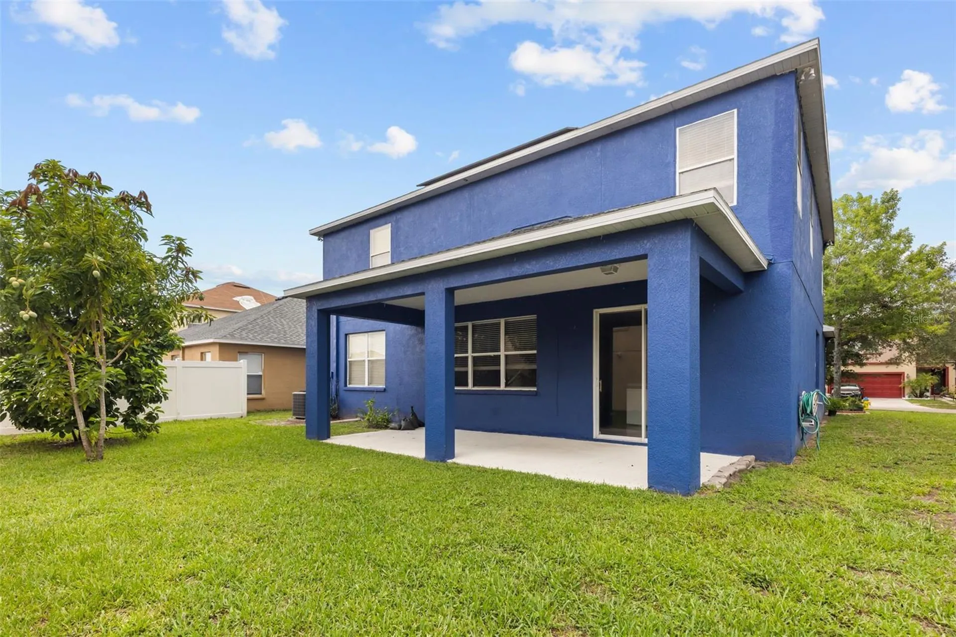 402 Vine Cliff Street Ruskin FL 33570