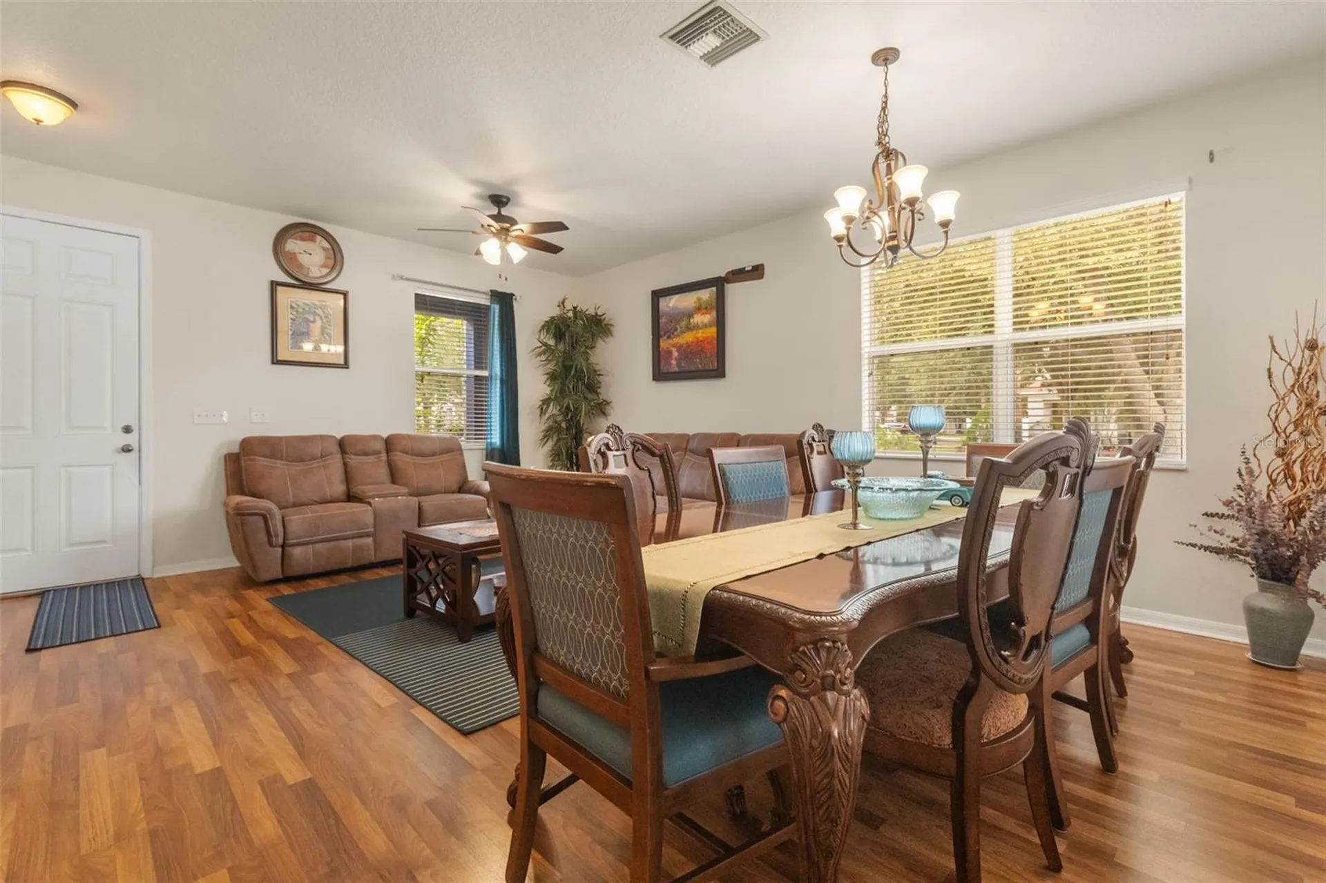 402 Vine Cliff Street Ruskin FL 33570