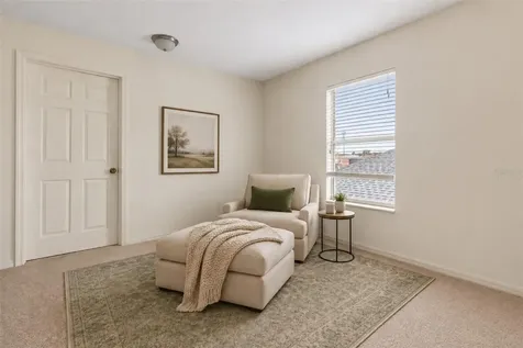 402 Vine Cliff Street Ruskin FL 33570