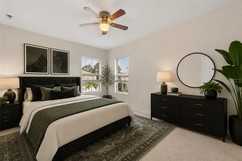 402 Vine Cliff Street Ruskin FL 33570