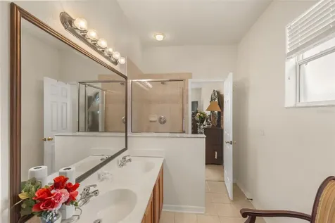 402 Vine Cliff Street Ruskin FL 33570