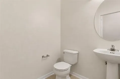 402 Vine Cliff Street Ruskin FL 33570