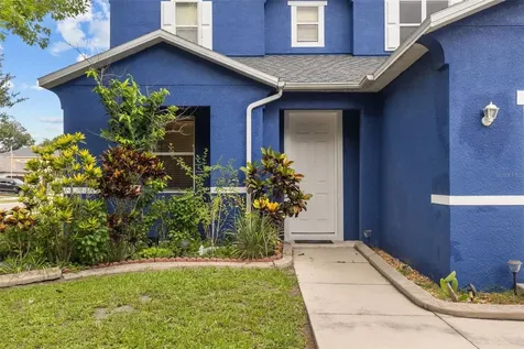 402 Vine Cliff Street Ruskin FL 33570