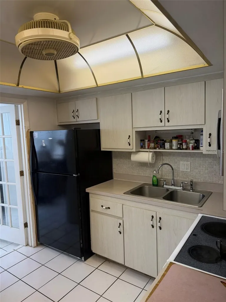 8100 Dr Martin Luther King Jr Street N St Petersburg FL 33702