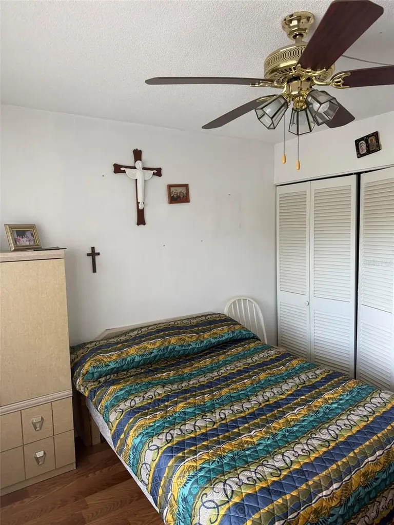 8100 Dr Martin Luther King Jr Street N St Petersburg FL 33702
